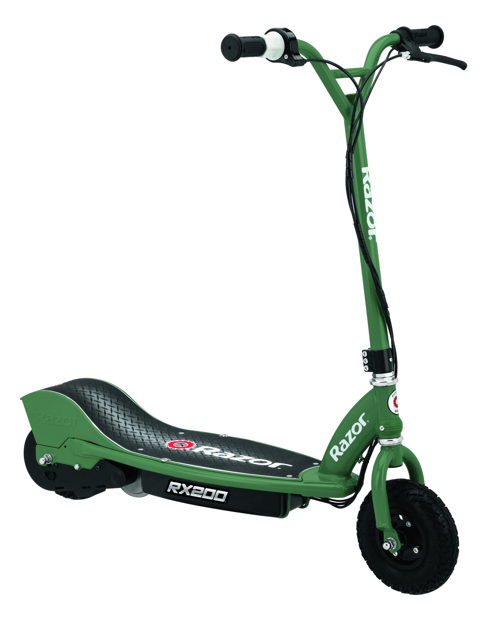 RX200 Electric Scooter - Razor

