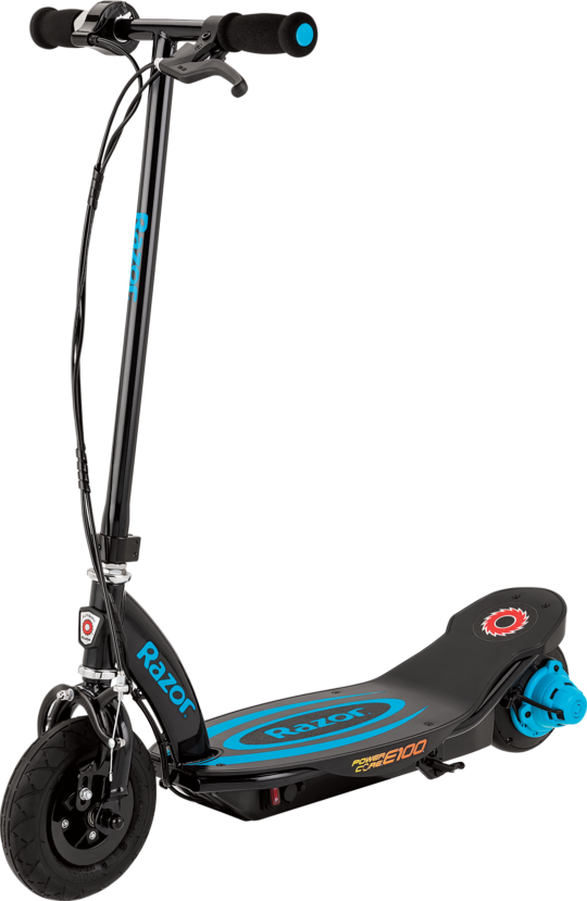 best razor electric scooter for adults
