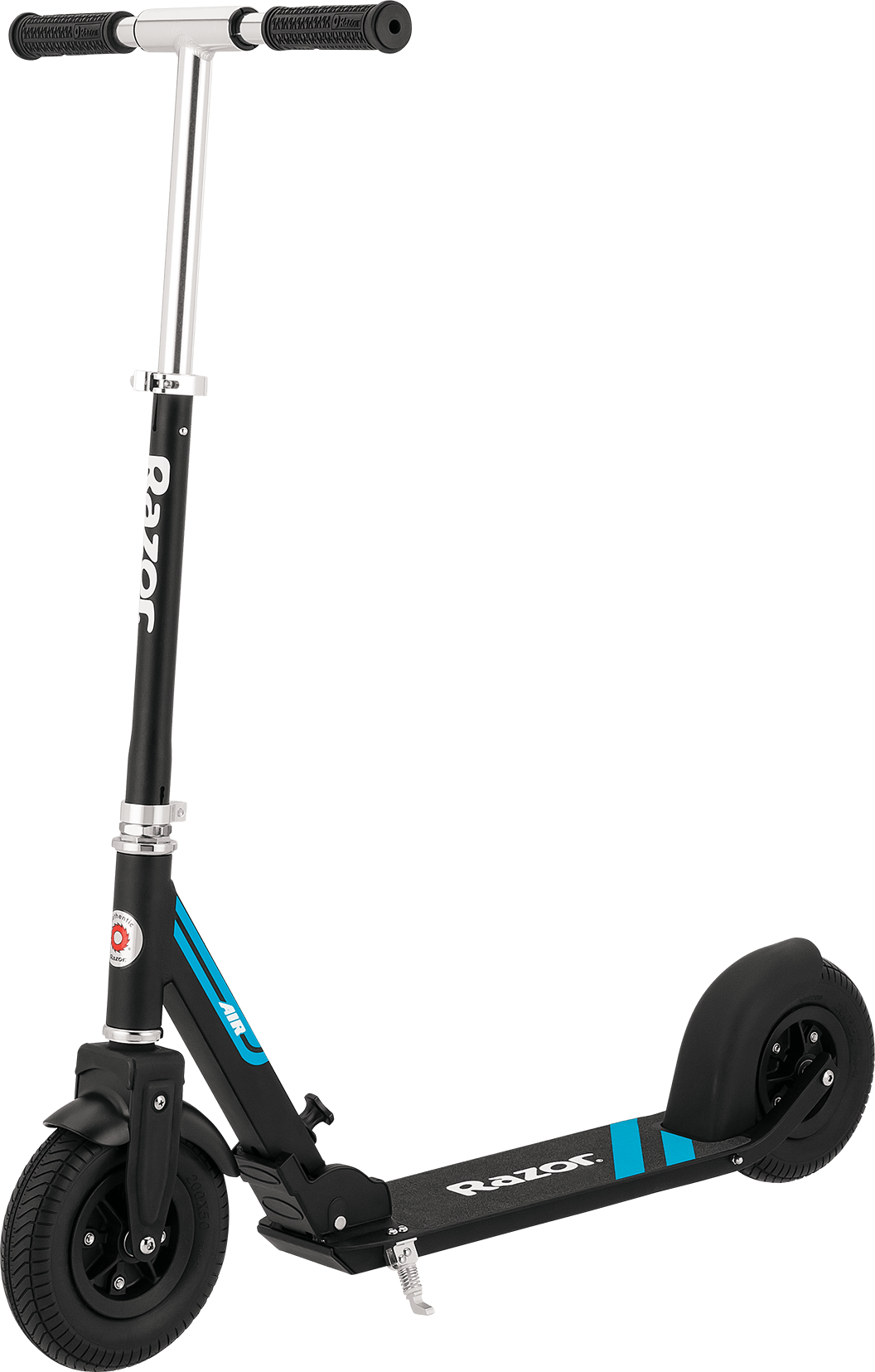 razor scooter for 7 year old