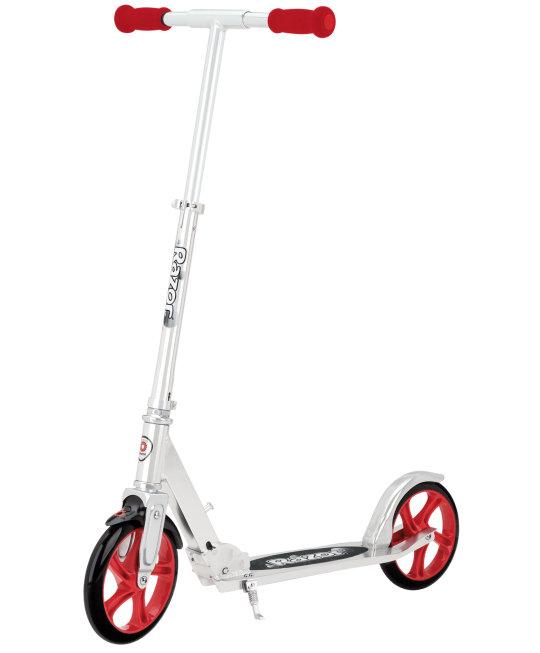 scooter for 9 year old