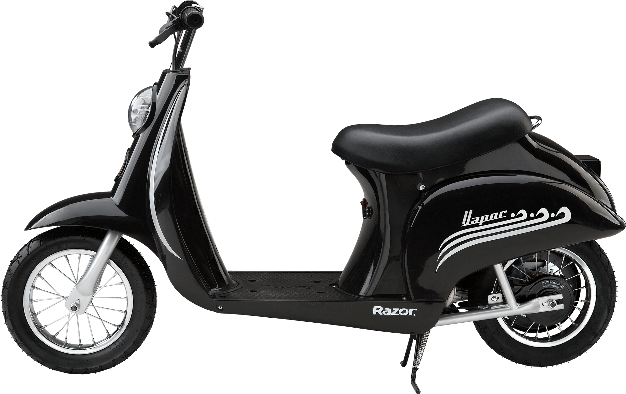 best scooter for 13 year old