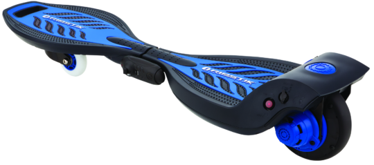 Electric Skateboards Longboards Ripstiks Razor