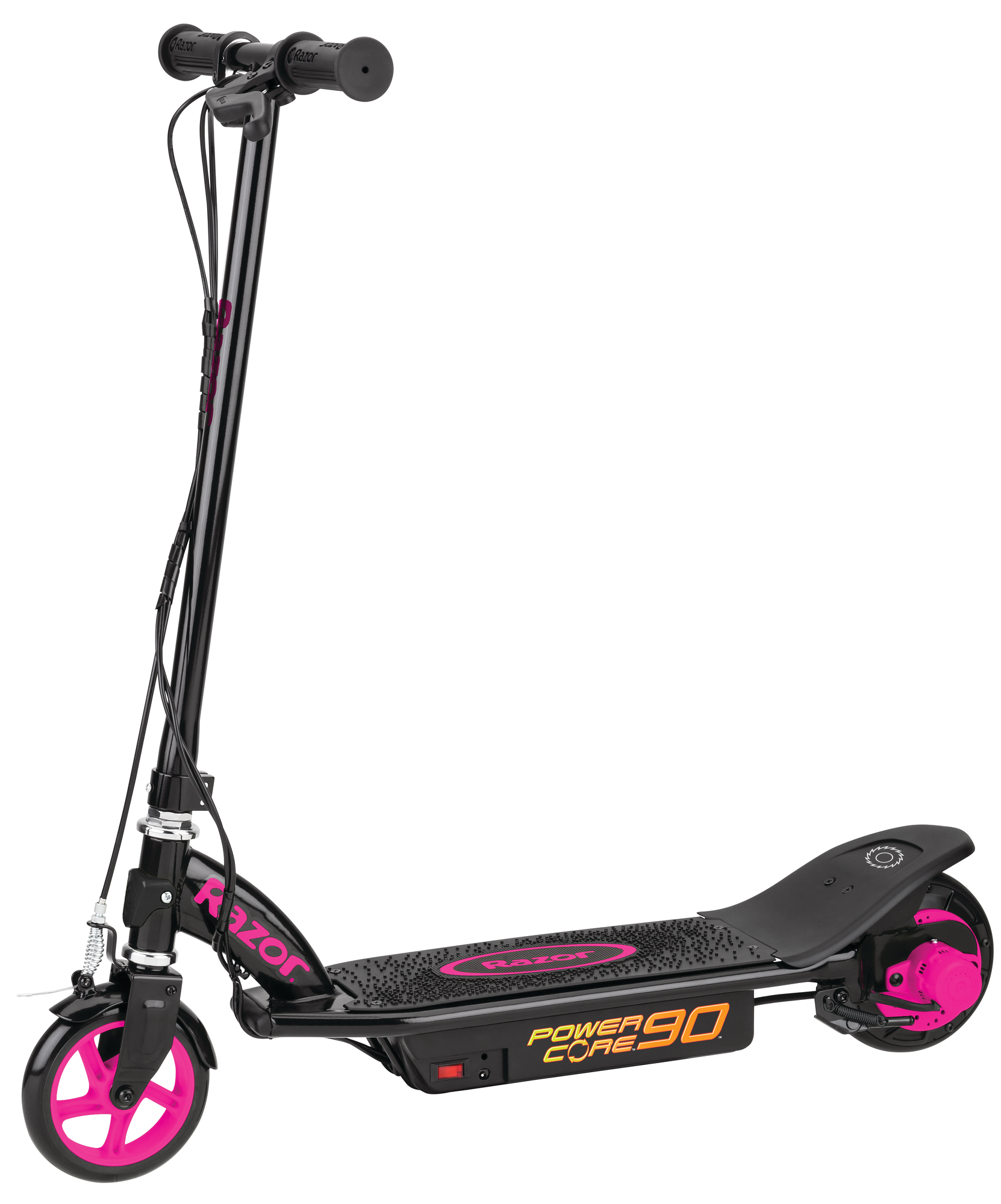 best 400cc scooter