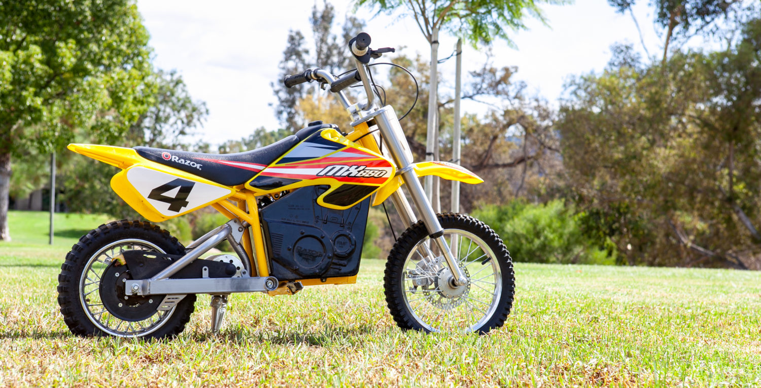 razor mx650 dirt rocket electric motocross bike, Off 70%, www.spotsclick.com