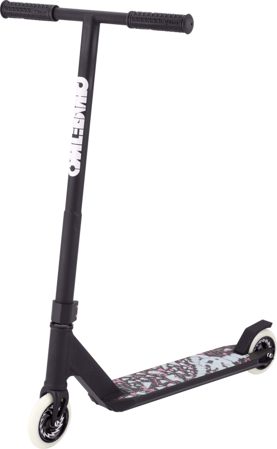 scooters for tweens