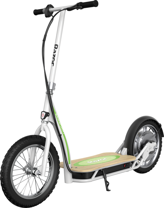 kids electric scooters for sale